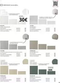 Catálogo IKEA Página 11