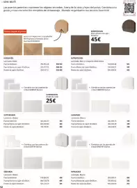 Catálogo IKEA Página 12