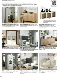 Catálogo IKEA Página 24