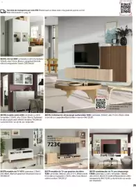 Catálogo IKEA Página 25