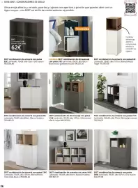 Catálogo IKEA Página 26
