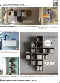 Catálogo IKEA Página 29
