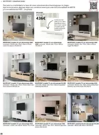 Catálogo IKEA Página 30