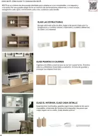 Catálogo IKEA Página 4