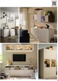 Catálogo IKEA Página 5