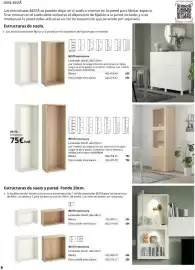 Catálogo IKEA Página 6