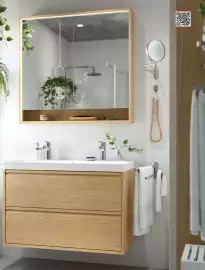 Catálogo IKEA Página 13