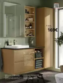 Catálogo IKEA Página 17