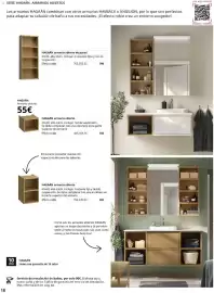 Catálogo IKEA Página 18