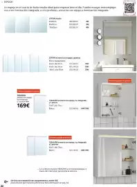 Catálogo IKEA Página 22