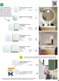 Catálogo IKEA Página 23