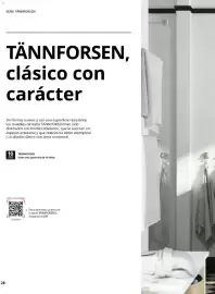 Catálogo IKEA Página 28
