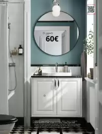 Catálogo IKEA Página 31