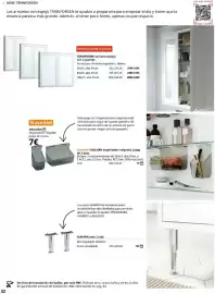 Catálogo IKEA Página 32