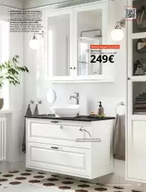 Catálogo IKEA Página 33