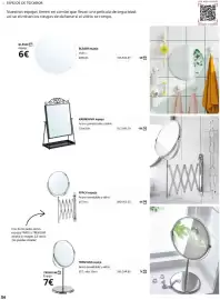 Catálogo IKEA Página 34