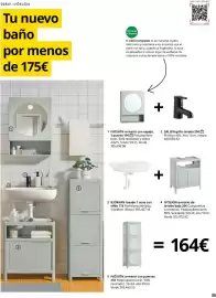 Catálogo IKEA Página 35