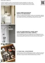 Catálogo IKEA Página 4