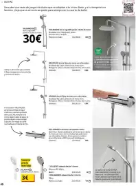 Catálogo IKEA Página 40