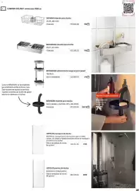 Catálogo IKEA Página 41