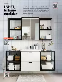 Catálogo IKEA Página 42