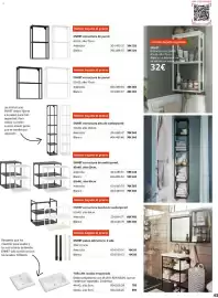 Catálogo IKEA Página 43