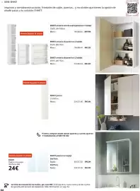 Catálogo IKEA Página 44