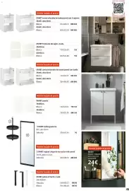 Catálogo IKEA Página 45