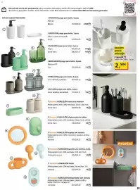 Catálogo IKEA Página 51