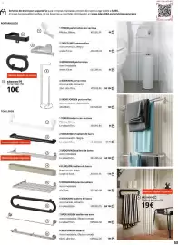 Catálogo IKEA Página 53