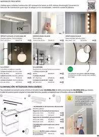 Catálogo IKEA Página 55