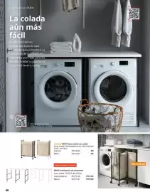 Catálogo IKEA Página 60