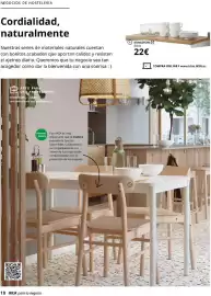 Catálogo IKEA Página 18