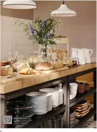 Catálogo IKEA Página 2