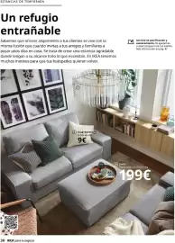 Catálogo IKEA Página 30