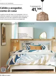 Catálogo IKEA Página 36