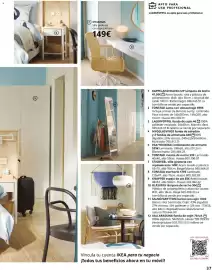 Catálogo IKEA Página 37