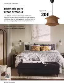 Catálogo IKEA Página 40