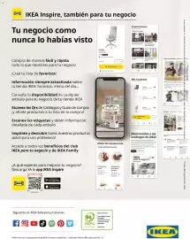 Catálogo IKEA Página 48