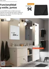 Catálogo IKEA Página 10