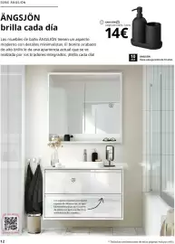 Catálogo IKEA Página 12