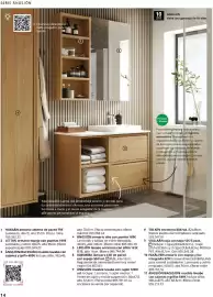 Catálogo IKEA Página 14