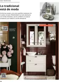 Catálogo IKEA Página 18