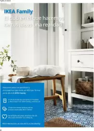 Catálogo IKEA Página 2