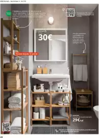 Catálogo IKEA Página 20