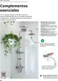 Catálogo IKEA Página 24