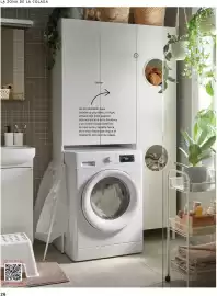 Catálogo IKEA Página 26
