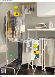 Catálogo IKEA Página 28