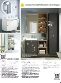 Catálogo IKEA Página 5