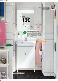 Catálogo IKEA Página 6